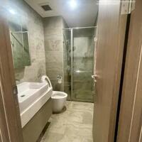 Cho thuê căn hộ tại Vinhomes  Symphony Riverside 40m2 full đồ 1pn 1vs giá chỉ 12  triệu