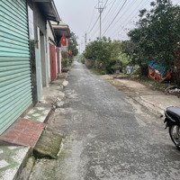 33M Xóm7 Đông Dư. Nở Xíu Hậu, Đã Xây Quây Mốc Giới, Sổ Đỏ Pháp Lý Đầy Đủ. Lh E Sơn: 0869600332