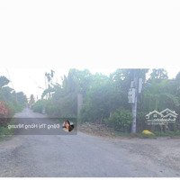 Đất Xây Trọ Gần Kcn Phước Đông 11*46M 100 Thổ Cư Chỉ 2 Tỷ