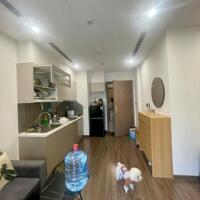 Cho thuê căn hộ tại Vinhomes  Symphony Riverside 40m2 full đồ 1pn 1vs giá chỉ 12 triệu
