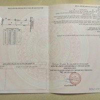 Bán Lô Đất Có Thổ Cư Và Căn Nhà Cấp 4 Giá Rẻ Đường Nhựa Xe Tải Chạy Thoải Mái Quy Hoạch Đất Ở