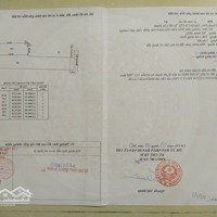 Bán Lô Đất Có Thổ Cư Và Căn Nhà Cấp 4 Giá Rẻ Đường Nhựa Xe Tải Chạy Thoải Mái Quy Hoạch Đất Ở