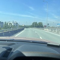 Bán Đất Gan 70M2 Cach Đường 6 - 50M , Phường Long Bình, Thủ Đức, 2,65 Tỷ, Giá Cực Chất