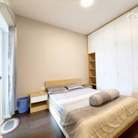Checkin T3 Cho Thuê Cc Golden Mansion, 17 Triệu, 70M2, 2 Phòng Ngủ Đầy Đủ Tiện Nghi Tại Phú Nhuận, Hcm
