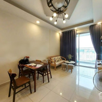 Checkin T3 Cho Thuê Cc Golden Mansion, 17 Triệu, 70M2, 2 Phòng Ngủ Đầy Đủ Tiện Nghi Tại Phú Nhuận, Hcm