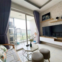 Checkin T3 Cho Thuê Cc Golden Mansion, 17 Triệu, 70M2, 2 Phòng Ngủ Đầy Đủ Tiện Nghi Tại Phú Nhuận, Hcm