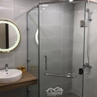 Cho Thuê Gấp Chcc Saigon Asiana,Diện Tích63M2, 2 Phòng Ngủ 2 Vệ Sinh Giá 10,5 Tr/Th Q. 6