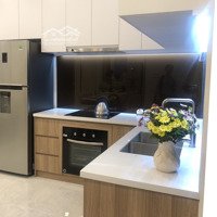 Cho Thuê Gấp Chcc Saigon Asiana,Diện Tích63M2, 2 Phòng Ngủ 2 Vệ Sinh Giá 10,5 Tr/Th Q. 6