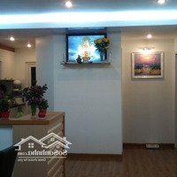 Cho Thuê Ruby Garden,Diện Tích90M2, 2 Phòng Ngủ Full Nt Giá Bán 10 Triệu Cọc 1 Tháng, Nhận Nhà Ngay