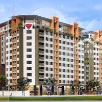 Cho Thuê Ruby Garden,Diện Tích90M2, 2 Phòng Ngủ Full Nt Giá Bán 10 Triệu Cọc 1 Tháng, Nhận Nhà Ngay