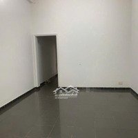 Cho Thuê Nhà Phú Thọ Hòa, Chỉ 10 Triệu/Tháng, Hẻm Xe Hơi Tận Cửa. Lh Trước 1 Tiếng Xem Nhà 0906435138