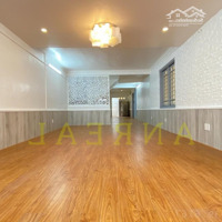 Villa Khu An Phú - Giá Bán 29 Triệu - Sân Trước - 1 Lầu 3 Phòng - Cho Thuê Lâu Dài