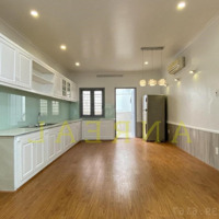 Villa Khu An Phú - Giá Bán 29 Triệu - Sân Trước - 1 Lầu 3 Phòng - Cho Thuê Lâu Dài