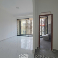 Cho Thuê Văn Phòng Mới Hoàn Thiện Khu Global City, An Phú, Giá Bán 6 Triệu