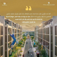Cho Thuê Văn Phòng Mới Hoàn Thiện Khu Global City, An Phú, Giá Bán 6 Triệu