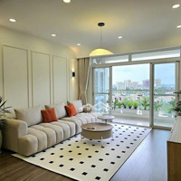 Bán Căn Hộ Riverside Residence 7,4 Tỷ, 82M2, 2 Phòng Ngủ 2 Vệ Sinh Q7, Hcm Giá Hót Chỉ Với 7,4 Tỷ Liên Hệ: 0901855368