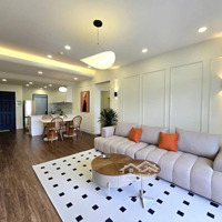 Bán Căn Hộ Riverside Residence 7,4 Tỷ, 82M2, 2 Phòng Ngủ 2 Vệ Sinh Q7, Hcm Giá Hót Chỉ Với 7,4 Tỷ Liên Hệ: 0901855368