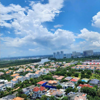 Bán Căn Hộ Riverside Residence 7,4 Tỷ, 82M2, 2 Phòng Ngủ 2 Vệ Sinh Q7, Hcm Giá Hót Chỉ Với 7,4 Tỷ Liên Hệ: 0901855368