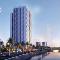 Chính Thức Mở Bán 126 Căn Hộ Chung Cư Blue Gem Tứ Hiệp, Thanh Trì, Hà Nội