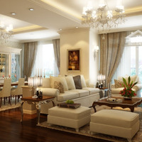 Siêu Hot - Bán Căn Hộ Royal City Giá Tốt Nhất Thị Trường - Đa Dạng Diện Tích - Chính Chủ