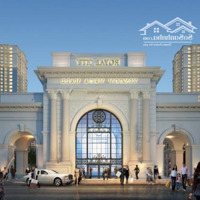 Siêu Hot - Bán Căn Hộ Royal City Giá Tốt Nhất Thị Trường - Đa Dạng Diện Tích - Chính Chủ