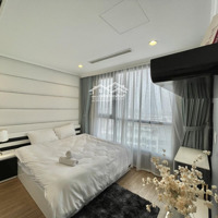 Quá Rẻ! Căn 3Pn- 118M Góc Park Premium, 2 Ban Công, Giá Chỉ 11,3 Tỷ. Liên Hệ: 0901793288