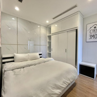 Quá Rẻ! Căn 3Pn- 118M Góc Park Premium, 2 Ban Công, Giá Chỉ 11,3 Tỷ. Liên Hệ: 0901793288