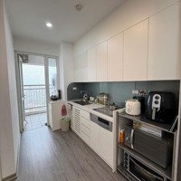 Chính Chủ Cần Bán Căn Hộ 51 Quan Nhândiện Tích75M2, Full Nội Thất; Chỉ Nhỉnh 5 Tỷ Liên Hệ: 0969029681