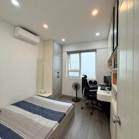 Chính Chủ Cần Bán Căn Hộ 51 Quan Nhândiện Tích75M2, Full Nội Thất; Chỉ Nhỉnh 5 Tỷ Liên Hệ: 0969029681