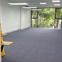 Bán Tòa Nhà 5 Tầng, 81M2 *5 Tầng, Có Thang Máy, Mới Sửa Đẹp Ở + Cho Thuê Văn Phòng Chỉ 42 Tỷ Có Tl