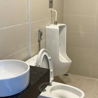 Bán Tòa Nhà 5 Tầng, 81M2 *5 Tầng, Có Thang Máy, Mới Sửa Đẹp Ở + Cho Thuê Văn Phòng Chỉ 42 Tỷ Có Tl