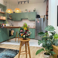 Bán Nhà 2 Tầng Đẹp Mê Ly-Hẽm Xe Hơithông Ra Đặng Văn Bi - Võ Văn Ngân - Hàng Hiếm Giá Đẹp Chỉ Hơn 4Tỷ