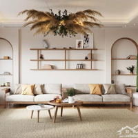Bán Nhà Hẻm 8M Lê Văn Sỹ Q3, Dt: 8X20M + Hầm 3 Lầu Biệt Thự Đẹp, Giá Chỉ 40 Tỷ Tl