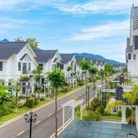 Cắt Lỗ Sâu 1,2 Tỷ Biệt Thự Thanh Liên Wyndham, Giá Bán 6 Tỷ, Full Nội Thất Tiêu Chuẩn 5*