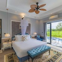 Cắt Lỗ Sâu 1,2 Tỷ Biệt Thự Thanh Liên Wyndham, Giá Bán 6 Tỷ, Full Nội Thất Tiêu Chuẩn 5*