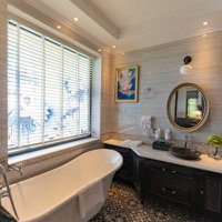 Cắt Lỗ Sâu 1,2 Tỷ Biệt Thự Thanh Liên Wyndham, Giá Bán 6 Tỷ, Full Nội Thất Tiêu Chuẩn 5*
