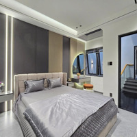 Nhà Mặt Tiền Mới Hoàn Thiện Full Nội Thất Hoà Cường - Hải Châu Với Giá Chỉ 6 Tỷ Hơn