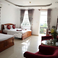 Bán Khách Sạn 3 Sao 6 Tầng View Bờ Sông Đường Phạm Văn Đồng Linh Đông Chào Bán 90 Tỷ