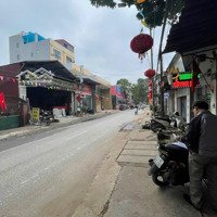 Bán Nhà Mặt Phố Hữu Hưng, Kinh Doanh Bất Chấp, Vỉa Hè Rộng 49M2, 4 Tầng, Chỉ 7.5 Tỷ. Liên Hệ: 0973561586