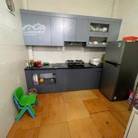 Bán Nhà Mặt Phố Hữu Hưng, Kinh Doanh Bất Chấp, Vỉa Hè Rộng 49M2, 4 Tầng, Chỉ 7.5 Tỷ. Liên Hệ: 0973561586