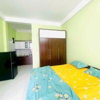 Cho thuê căn hộ giá rẻ phố Tây văn Cao