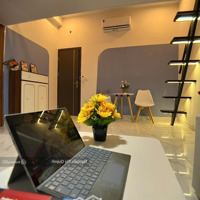 Bán Nhà Mặt Phố Cự Lộc, Thanh Xuân - Hàng Xóm Royal City - 77M2 X 7 Tầng Thang Máy Mt: 5M.