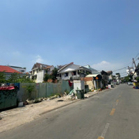 Cần Bán Gấp Nhà Mặt Tiền Cụm Phố Thảo Điền, Dt(19X36M). Cn:676M2. Thích Hợp Xây Villa. Chỉ 80 Tỷ