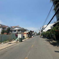 Cần Bán Gấp Nhà Mặt Tiền Cụm Phố Thảo Điền, Dt(19X36M). Cn:676M2. Thích Hợp Xây Villa. Chỉ 80 Tỷ