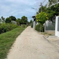 Cam Phúc Bắc, 5,8x20m có 72m2 thổ cư đường betong oto giá 1ty250