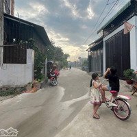 Bán Đất Tại Tân Bình, Dĩ An, Bình Dương, 1,65 Tỷ, 70M2