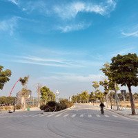 Cắt Lỗ Lô Đất Cạnh Trung Tâm Thương Mại Danko City Trước Mua 3.5Tỷ Giờ Cần Tiền Bán Gấp 2.59Tỷ