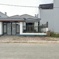 Cắt Lỗ Lô Đất Cạnh Trung Tâm Thương Mại Danko City Trước Mua 3.5Tỷ Giờ Cần Tiền Bán Gấp 2.59Tỷ