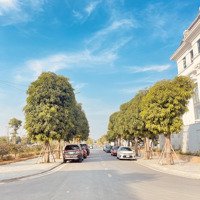 Cắt Lỗ Lô Đất Cạnh Trung Tâm Thương Mại Danko City Trước Mua 3.5Tỷ Giờ Cần Tiền Bán Gấp 2.59Tỷ