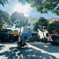 Bán Đất Mặt Tiền Kinh Doanh Đào Trinh Nhất, Linh Tây, Thủ Đức, Hcm, 13 Tỷ, 140 M2